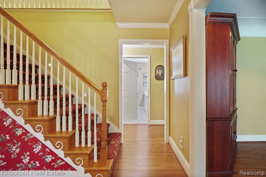 8879 Fulmer Road, Millington, MI 48746 — Photo 29