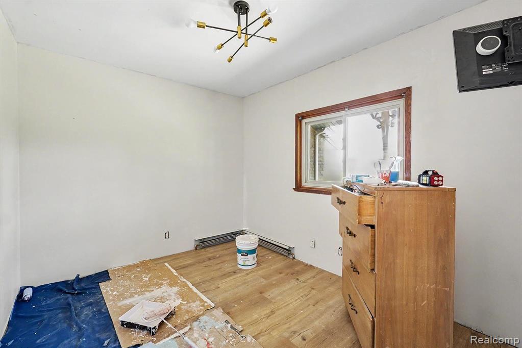 7255 Lahring Road, Gaines Vlg, MI 48436 — Photo 17