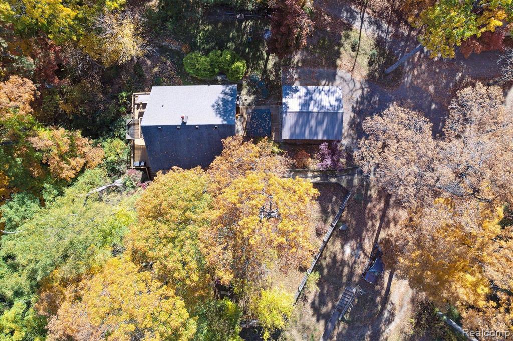 876 FRESHWATER Way, Grass Lake, MI 49240 — Photo 59