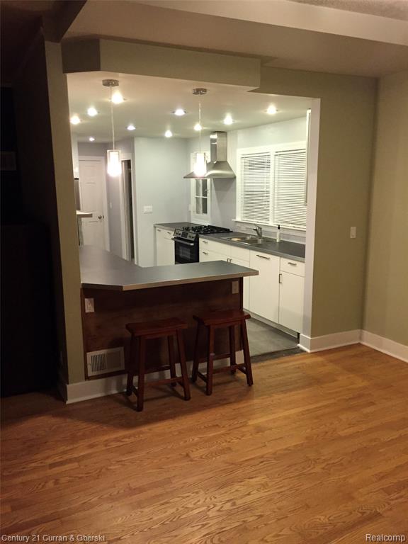 920 N Capitol Avenue, Lansing, MI 48906 — Photo 6