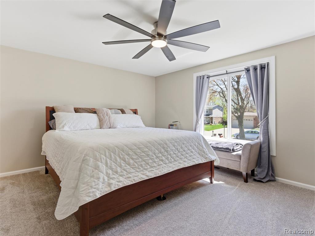 1373 Glenwood Drive, Troy, MI 48083 — Photo 16