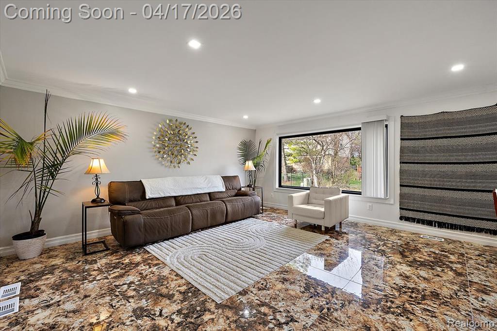 34765 Northland Drive, Livonia, MI, 48152