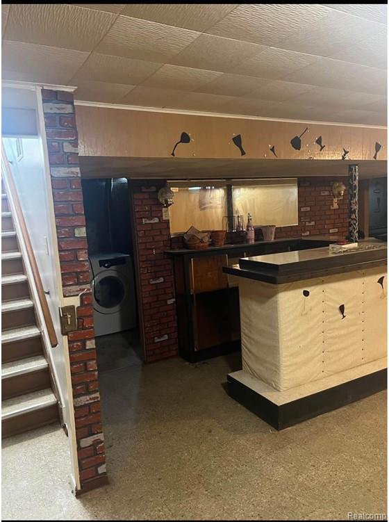 5865 N N parent Street, Westland, MI — Photo 10