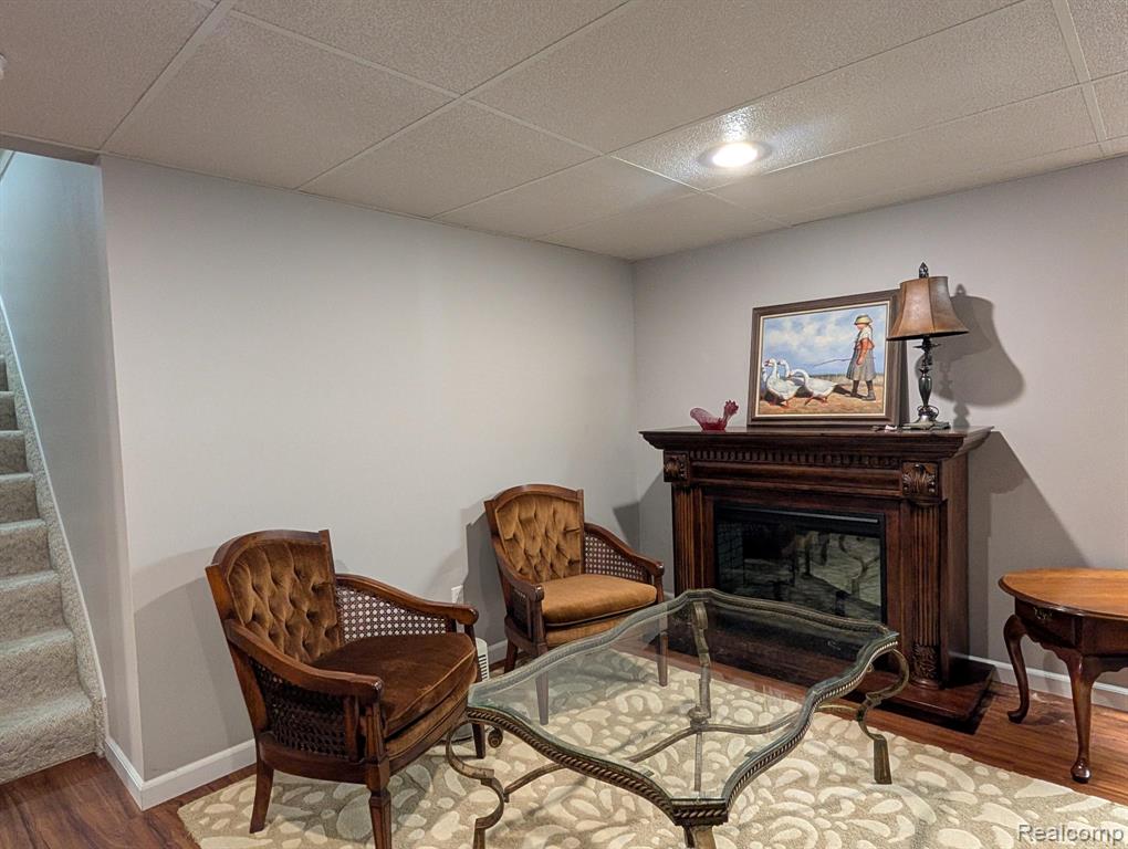 3178 Amsterdam Drive, Clio, MI 48420 — Photo 23
