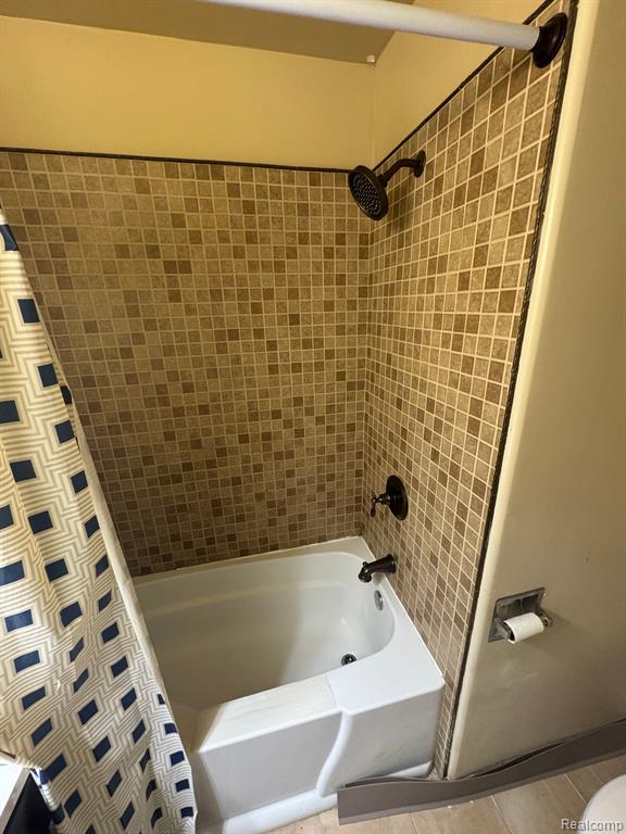 6800 JACKSON Street, Taylor, MI 48180 — Photo 11