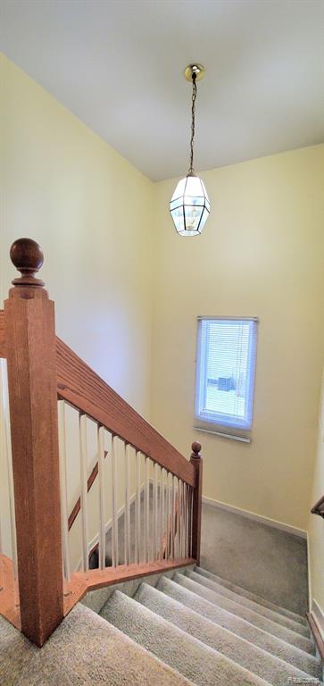 506 DECKER Road, Walled Lake, MI 48390 — Photo 20