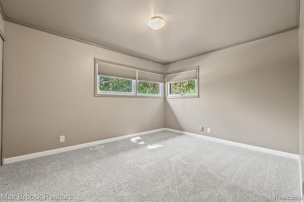 5312 Cambourne Place, West Bloomfield, MI — Photo 15