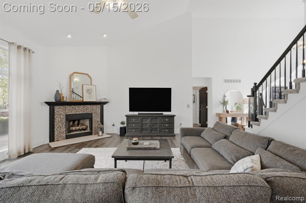 21345 Dalton Court, Macomb, MI 48044 — Photo 17
