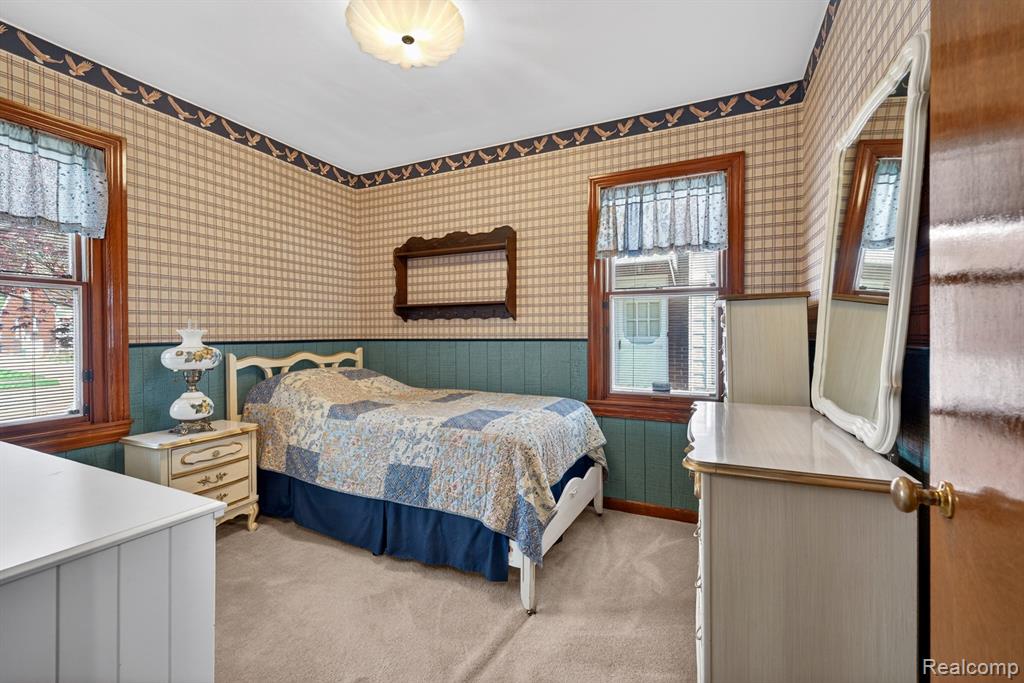 2315 19th Street, Wyandotte, MI 48192 — Photo 18