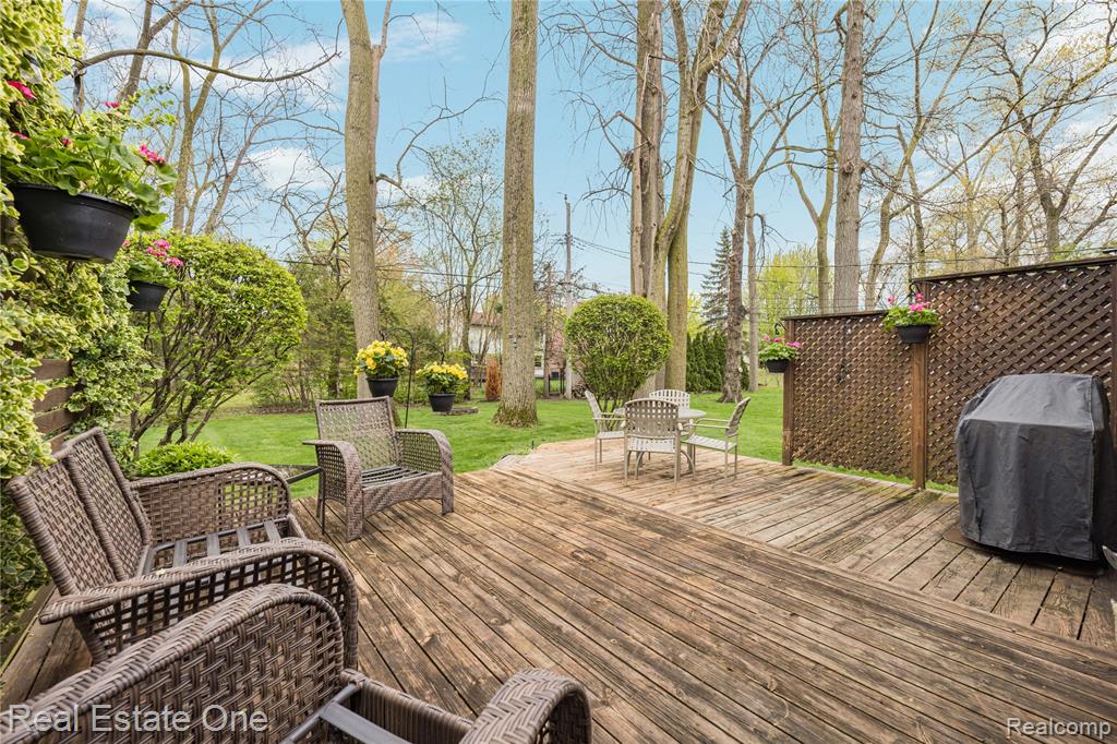 27586 David Givens Street, Warren, MI 48092 — Photo 51
