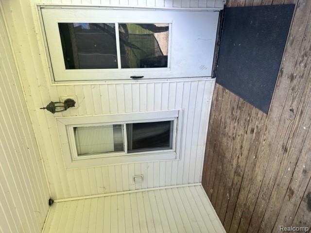 609 Lippincott Boulevard, Flint, MI 48503 — Photo 6