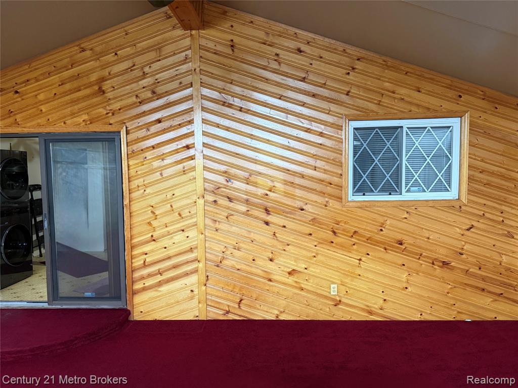 6126 Titan Road, Mount Morris, MI 48458 — Photo 24