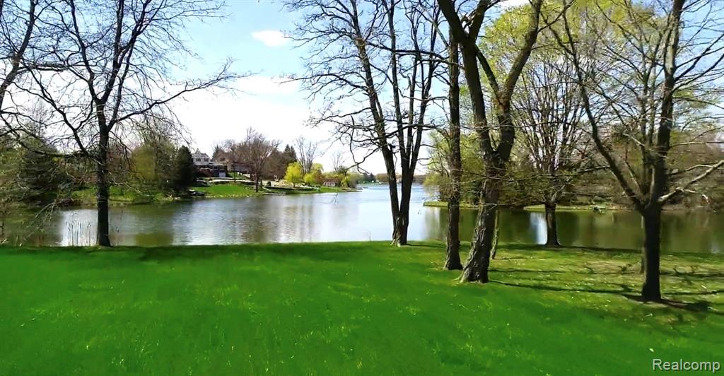 VL N Pratt Road, Metamora, MI 48455 — Photo 3