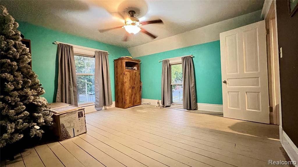 162 Church Street, Bruce, MI 48065 — Photo 23