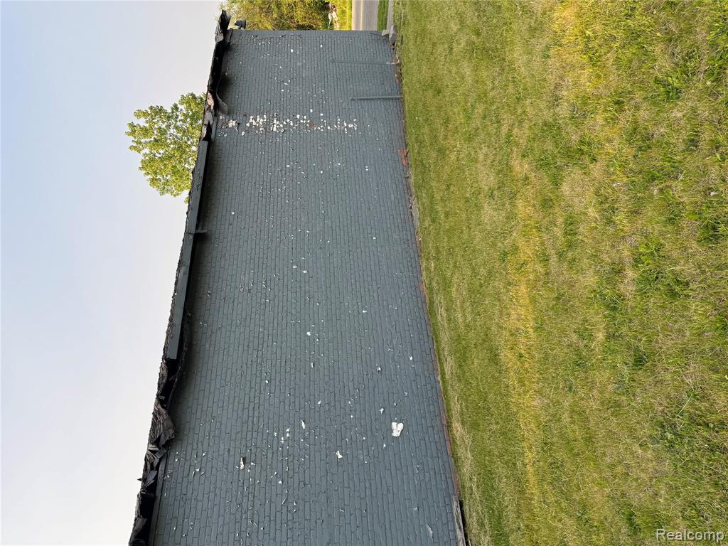 17885 Dequindre Street, Detroit, MI 48212 — Photo 6
