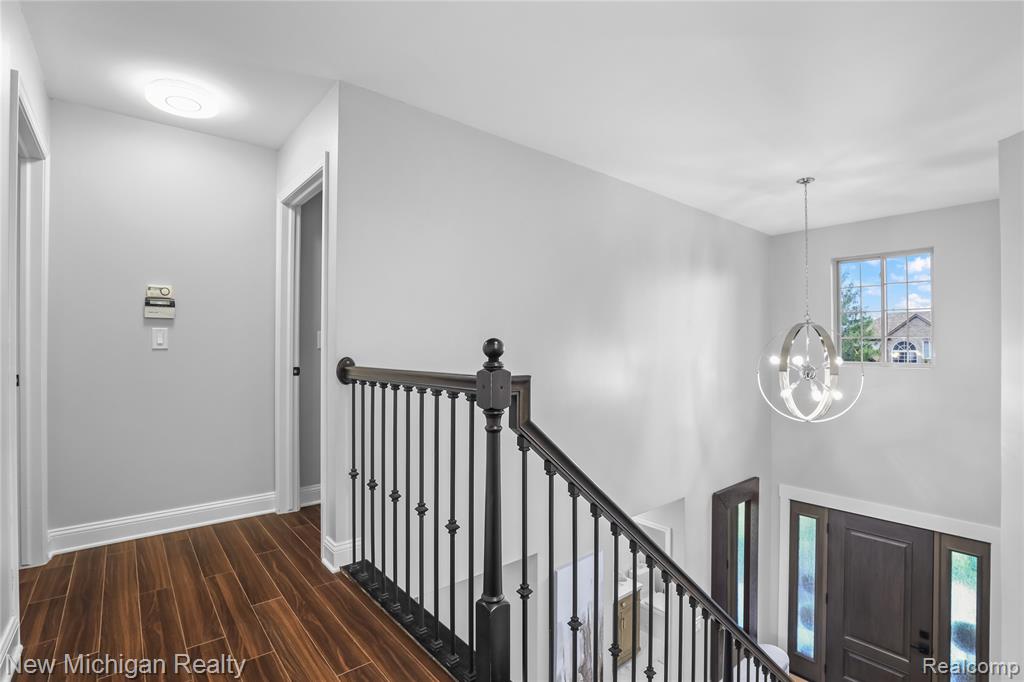 7622 Greene Farm Drive, Ypsilanti, MI 48197 — Photo 32