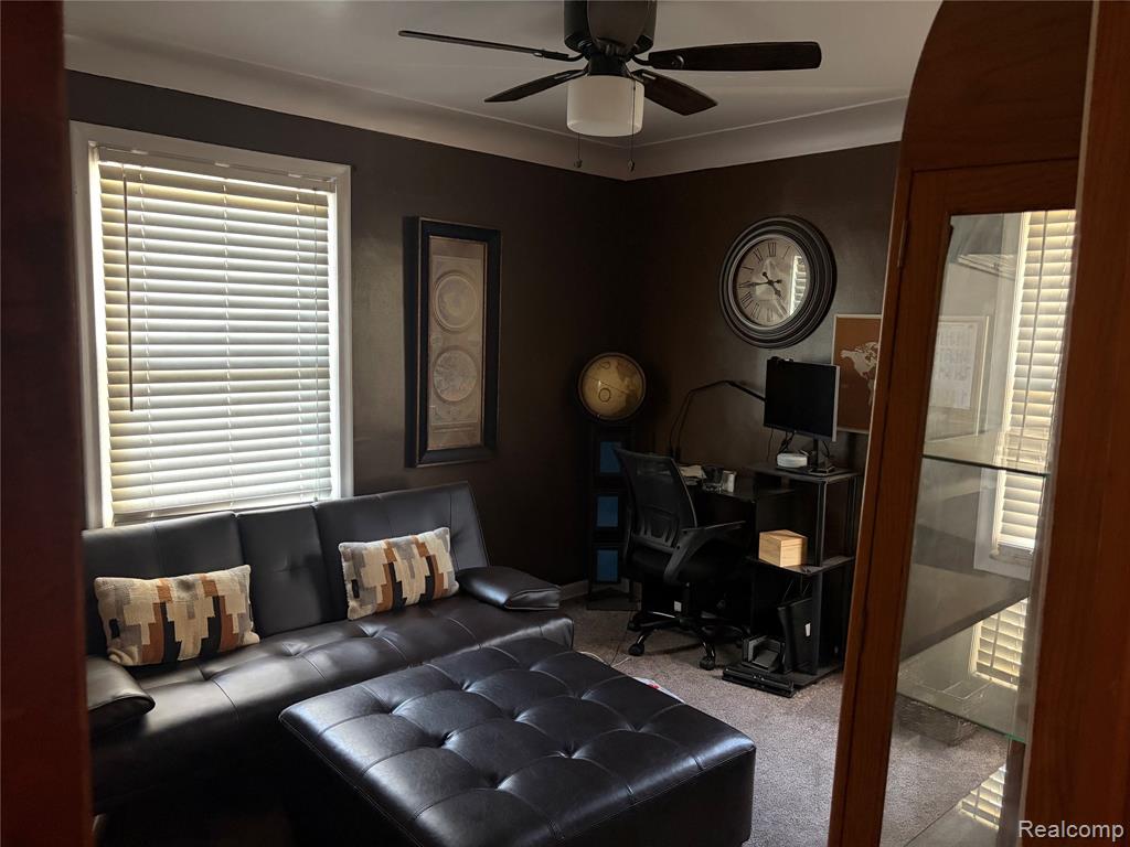 14055 Faust Avenue, Detroit, MI 48223 — Photo 12