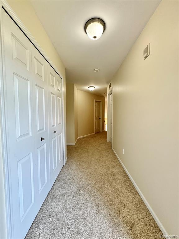3987 Cornerstone Drive, Canton, MI 48188 — Photo 18