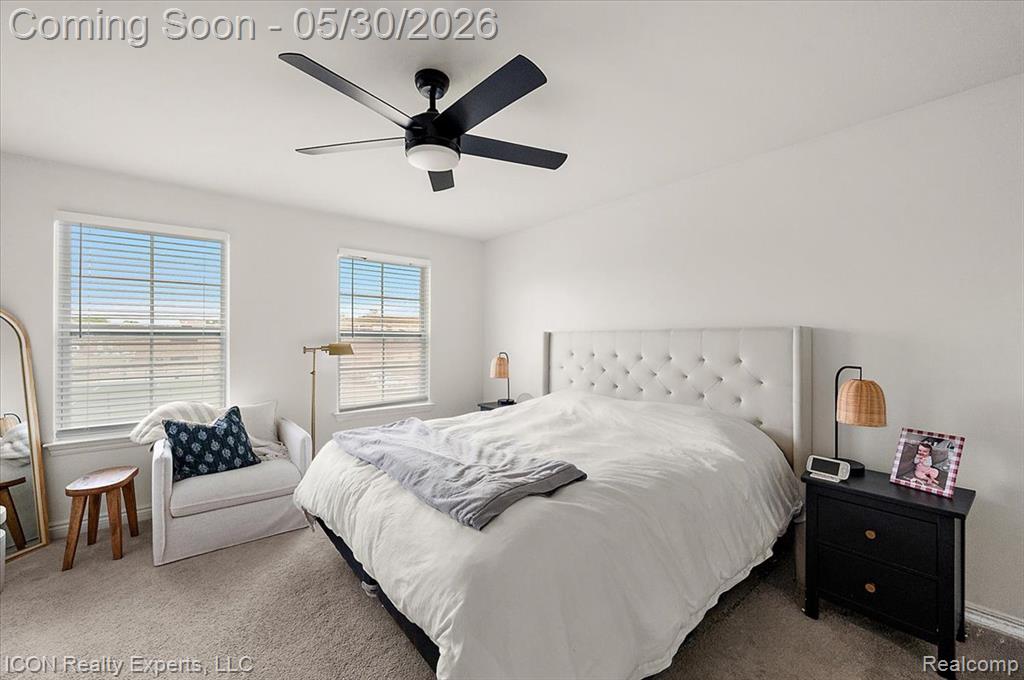 487 N Washington Avenue, Clawson, MI — Photo 13