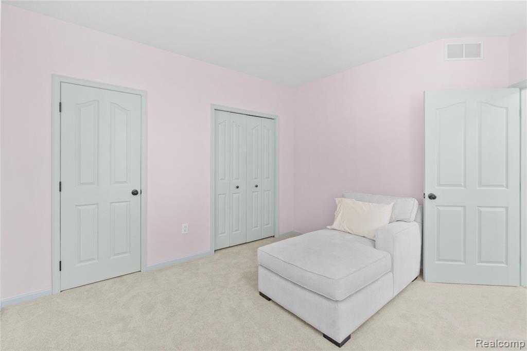 5366 Warwick Trail, Grand Blanc, MI 48439 — Photo 54