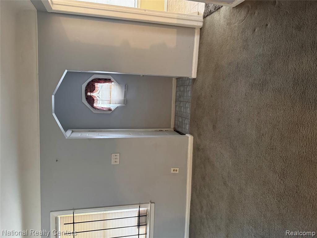 9131 Birwood Street, Detroit, MI 48204 — Photo 4