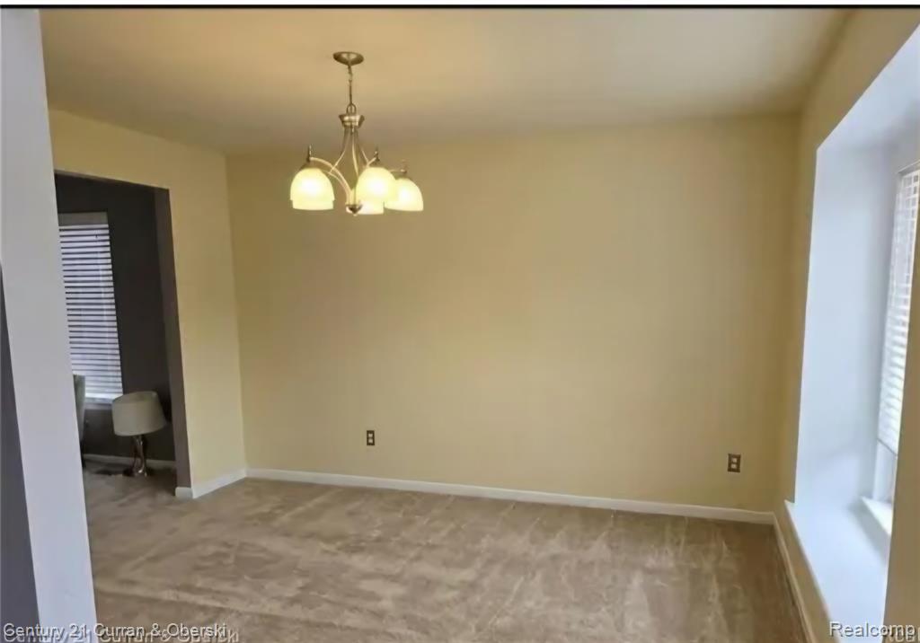 23756 Waterview Dr, New Boston, MI 48164 — Photo 14
