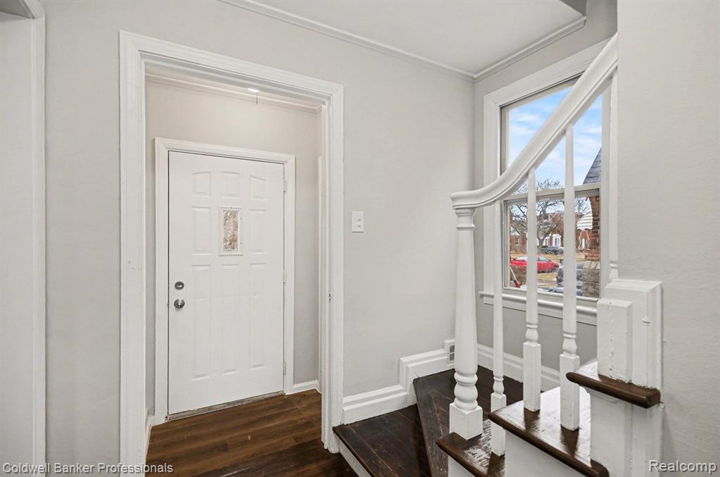 5266 Devonshire Road, Detroit, MI 48224 — Photo 3