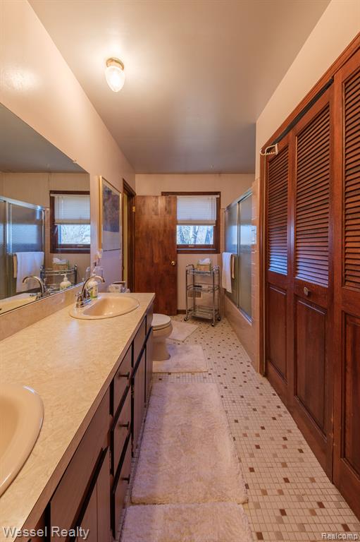 64549 LIMERICK Lane, Washington, MI 48095 — Photo 22