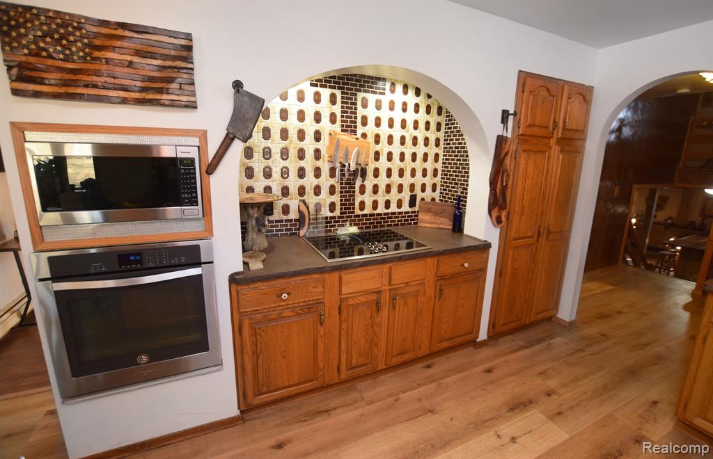 5190 DUFFIELD Road, Flushing, MI 48433 — Photo 5