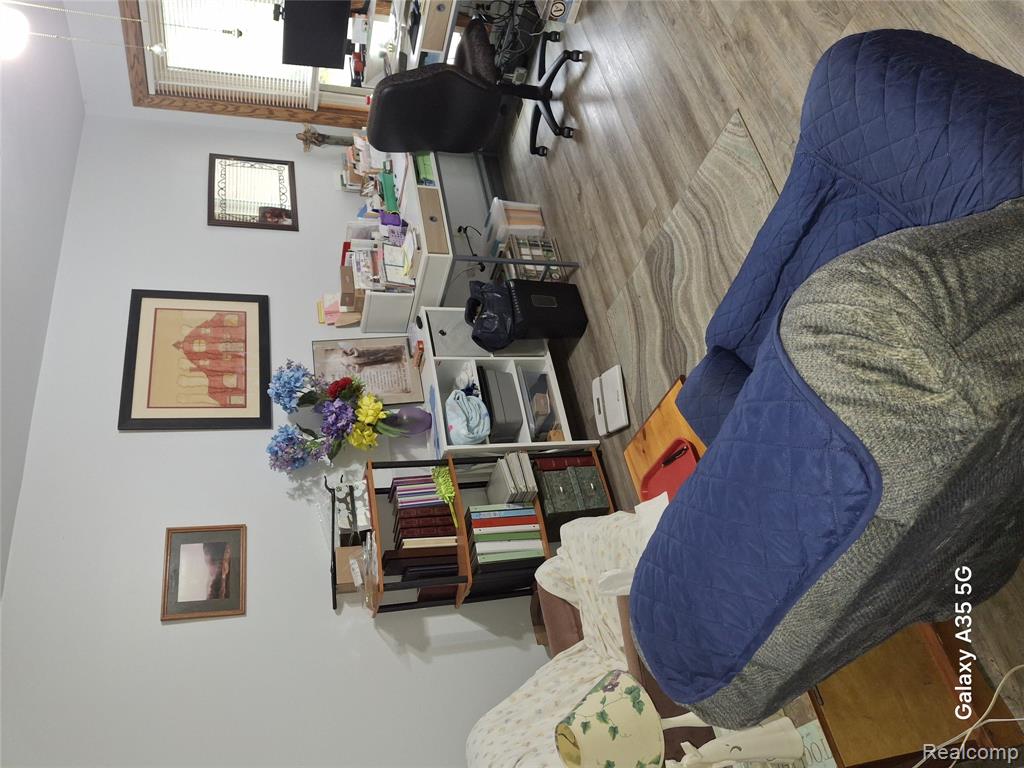 8969 Hyne Road, Brighton, MI 48114 — Photo 14