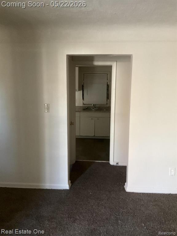 12152 Rutherford Street - Photo 4