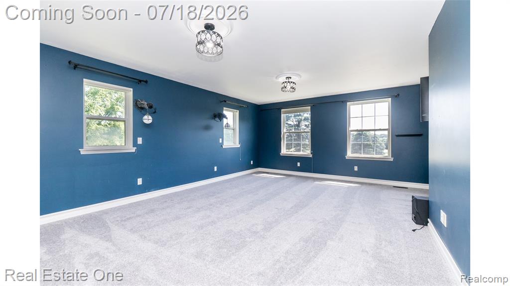 5155 Spruceview Lane, Fowlerville, MI 48836 — Photo 38