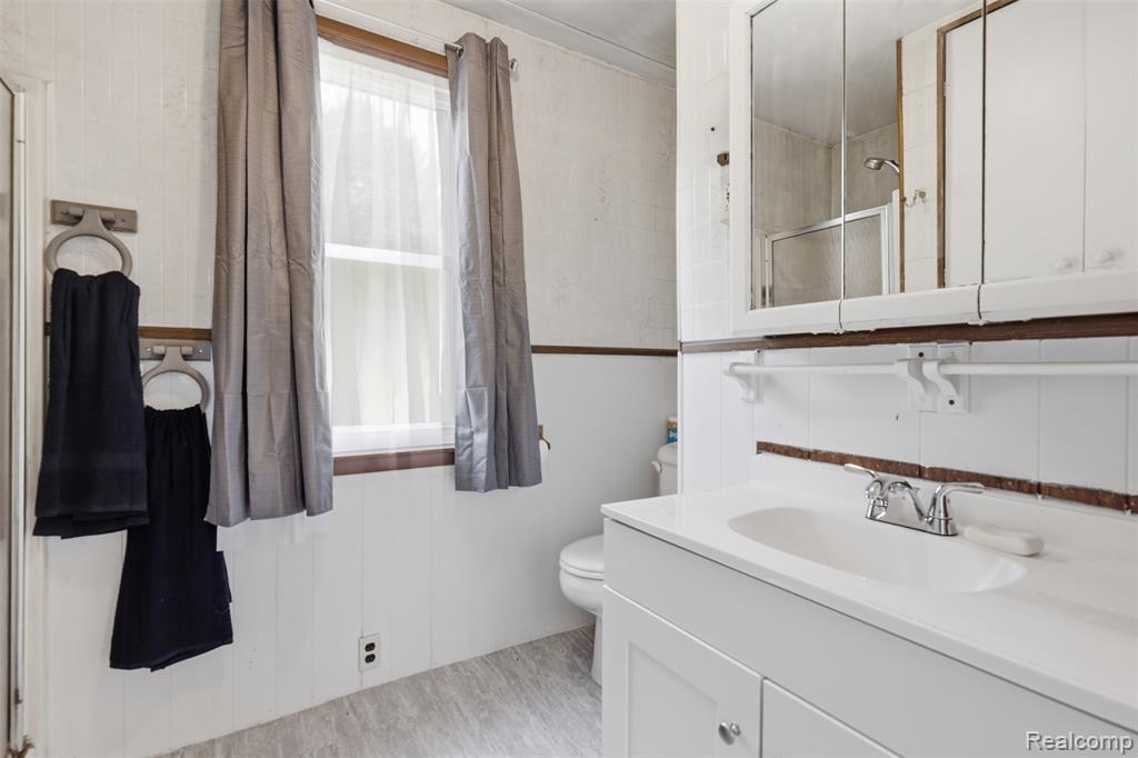 9793 Maple Street, Chippewa Lake, MI 49320 — Photo 20