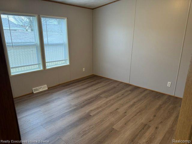 3685 Chestnut Lane, Dryden, MI 48428 — Photo 8