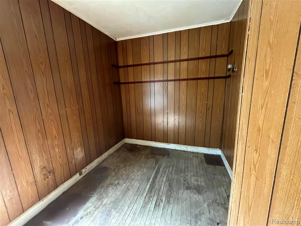 8458 Melvin Road, Melvin, MI 48454 — Photo 15