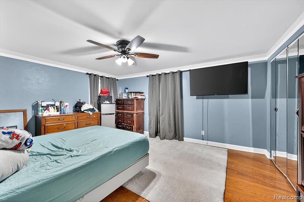 5141 N Vassar Road, Flint, MI 48506 — Photo 16