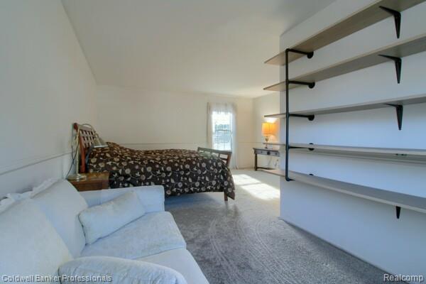 41796 Broquet Drive, Novi, MI 48167 — Photo 19