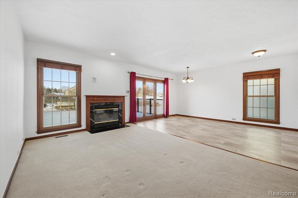 3338 Breckland Court, Ann Arbor, MI 48108 — Photo 6