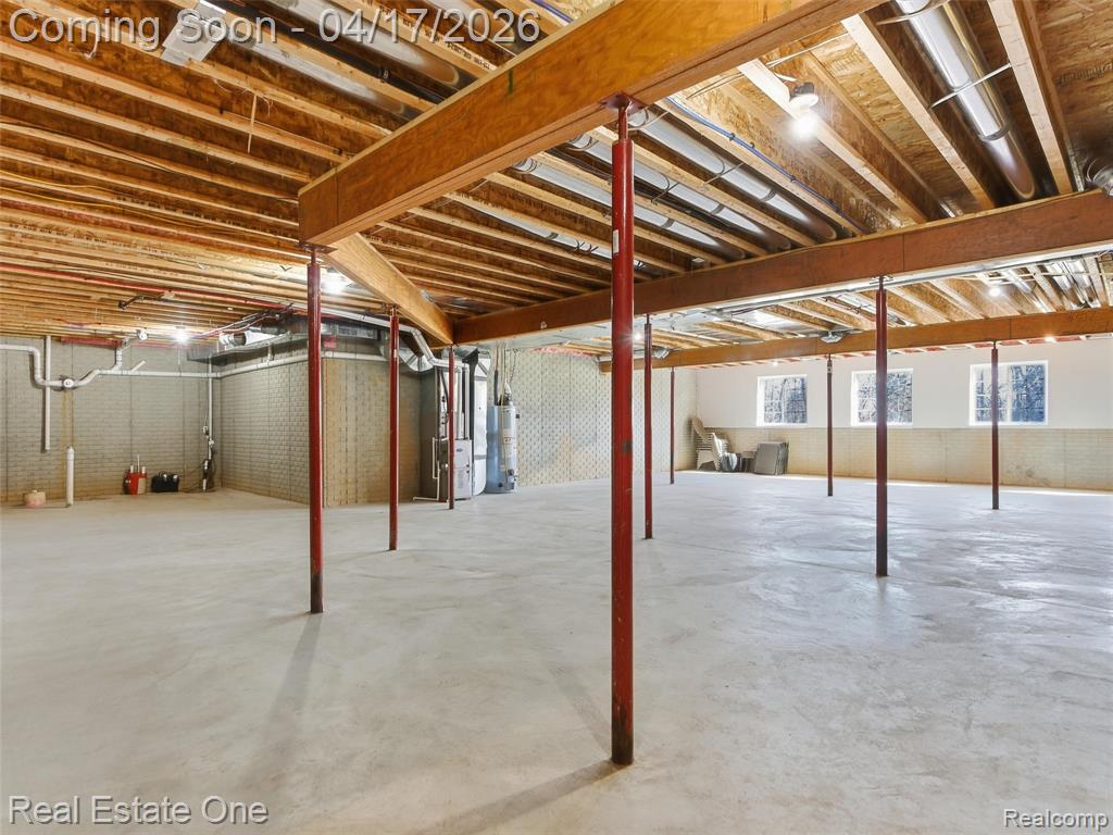 2385 S Sashabaw Road, Ortonville, MI 48462 — Photo 48