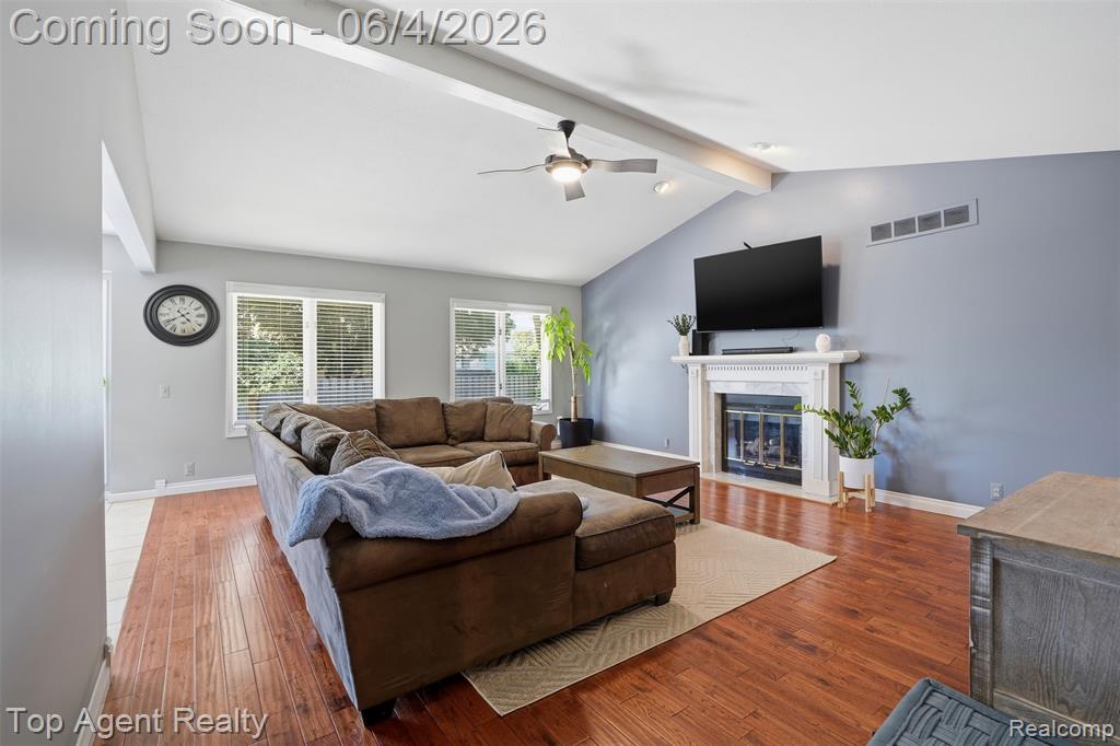46519 Donahue Avenue, Macomb, MI 48044 — Photo 10