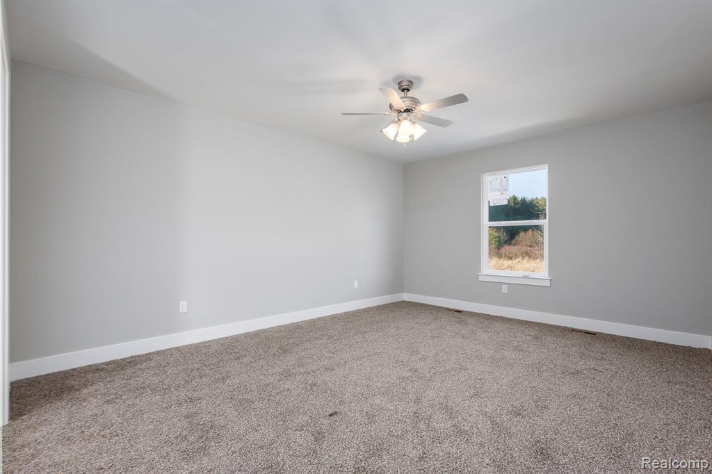 2367 Baltimore, Davison, MI 48423 — Photo 9
