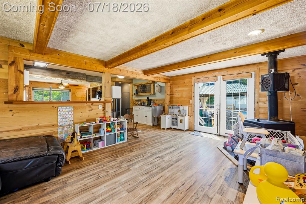 5070 Ray Road, Linden, MI 48451 — Photo 25