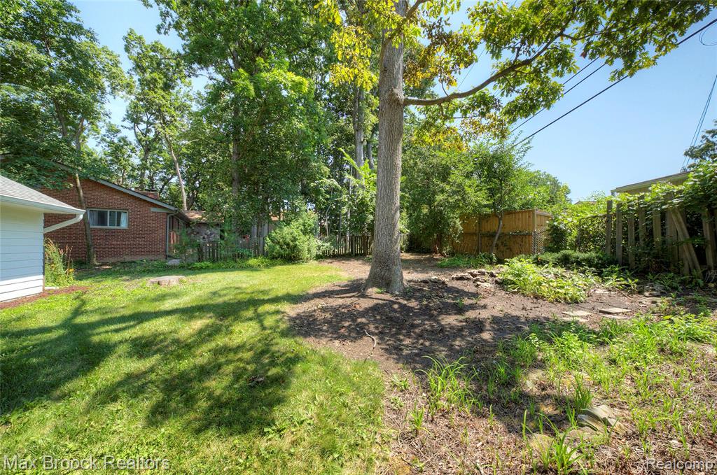 1827 Coronada Street, Ann Arbor, MI 48103 — Photo 71