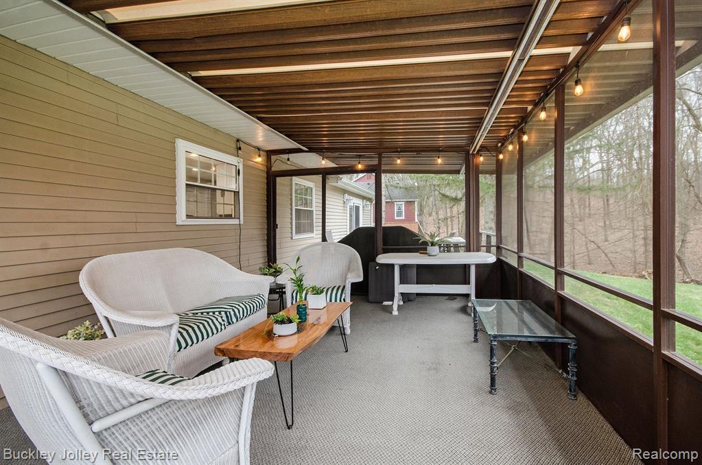 5178 FOREST VIEW Court, Brighton, MI 48116 — Photo 21
