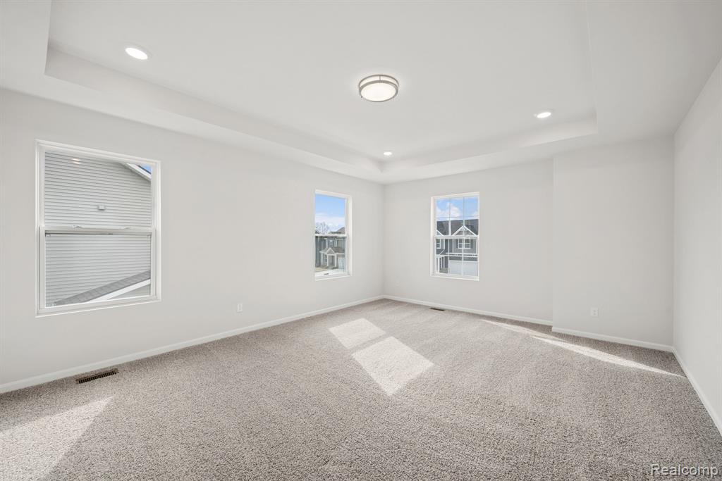 27148 Silo Drive, Saline, MI 48176 — Photo 26