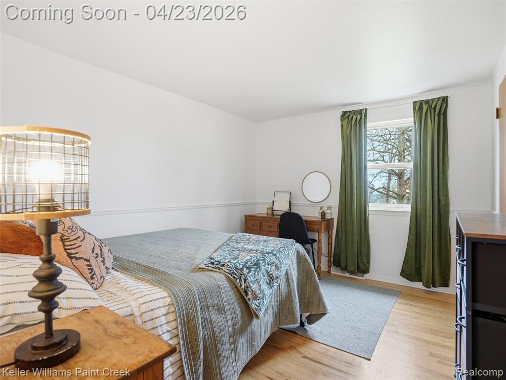 3154 Branch Court, Wixom, MI 48393 — Photo 19