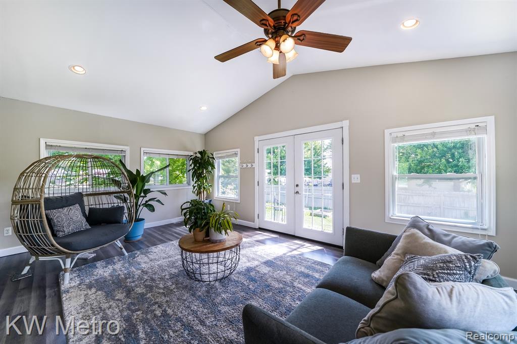 46350 JASMINE, Chesterfield, MI 48047 — Photo 9