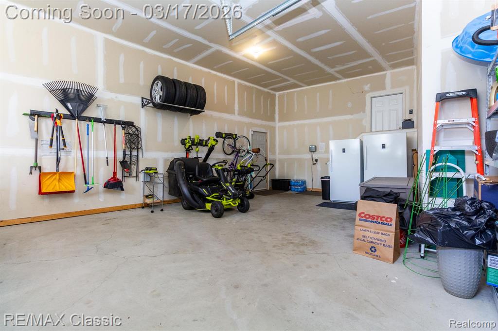 53871 Jewell Road, Shelby Twp, MI 48315 — Photo 45