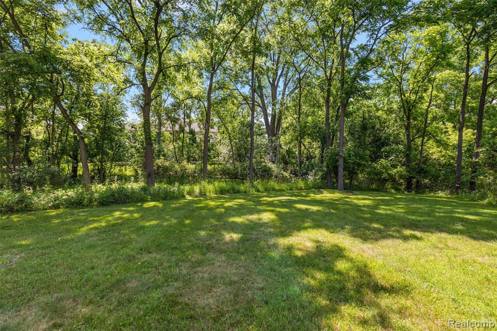 6358 Golden Lane, West Bloomfield, MI — Photo 67