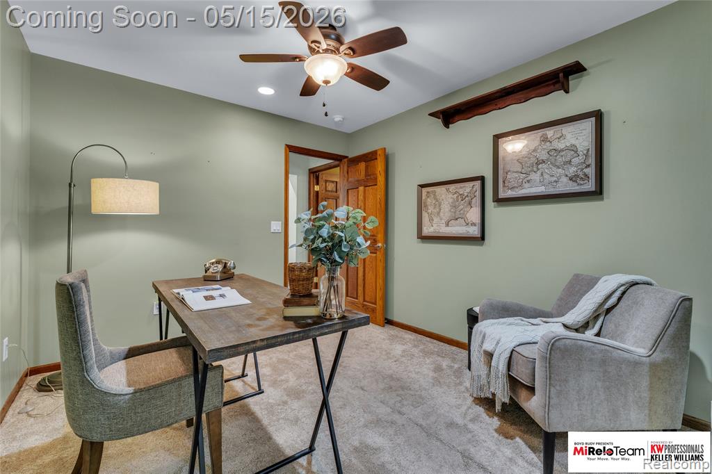 16245 Helen Street, Southgate, MI 48195 — Photo 18